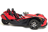 Slingshot