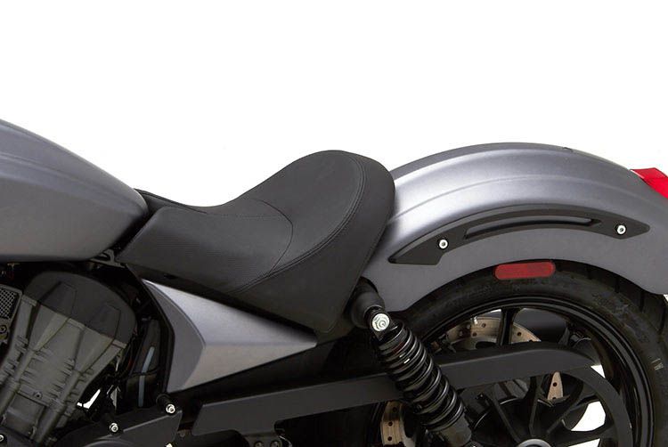 OEM Seat