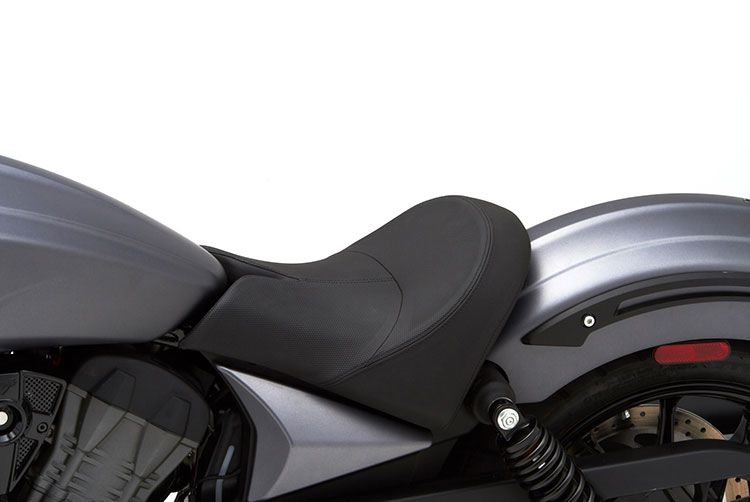 OEM Seat