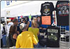 R.A.D. 2012