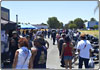 R.A.D. 2012