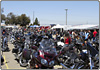 R.A.D. 2012