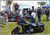 R.A.D. 2012
