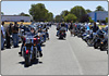 R.A.D. 2012