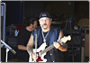 R.A.D. 2012