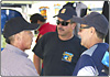 R.A.D. 2012