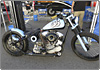 R.A.D. 2012