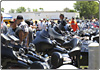 R.A.D. 2012