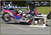 R.A.D. 2013