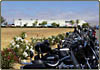 R.A.D. 2013