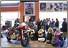 R.A.D. 2013