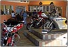 R.A.D. 2014