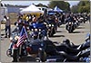 R.A.D. 2014