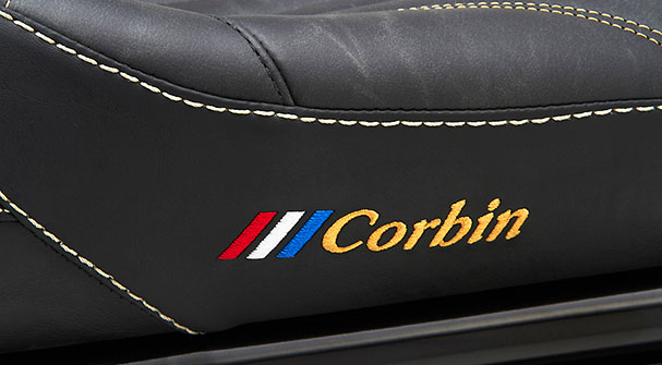 Continental GT