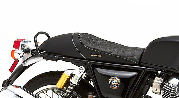 Continental GT