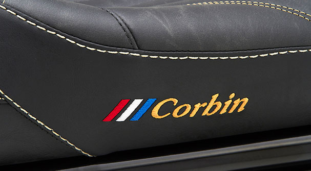 Continental GT