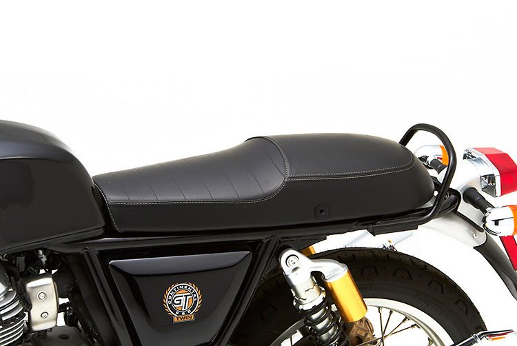 OEM Seat