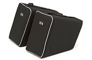 Storage Liners by RKA