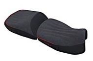 Sport Touring Saddle