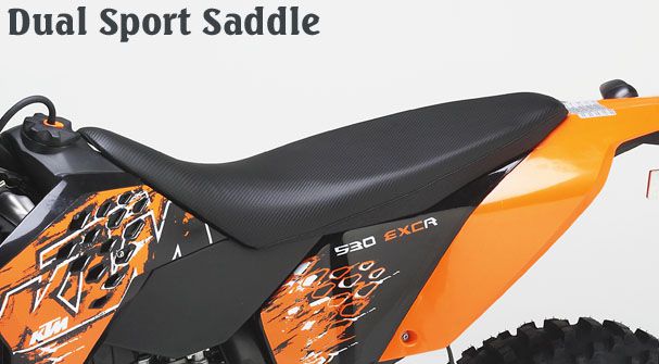 Dual Sport