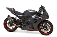 GSX-R