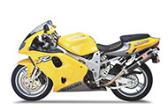 TL 1000R