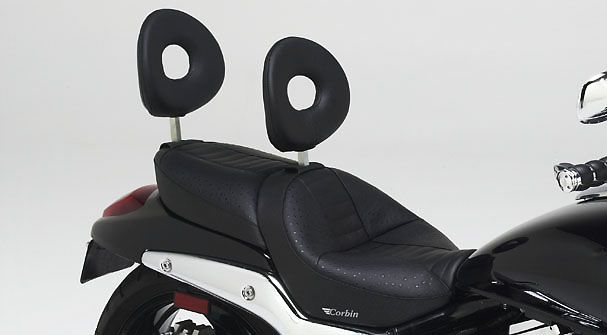 Suzuki Boulevard M90