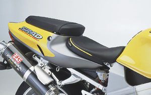 TL1000 R