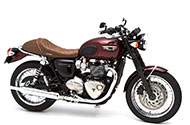 Bonneville