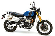 Scrambler