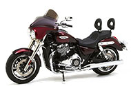 Thunderbird