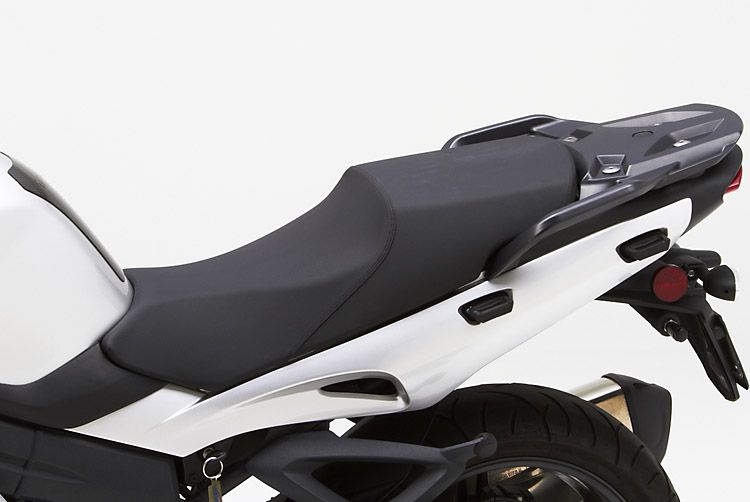 OEM Seat