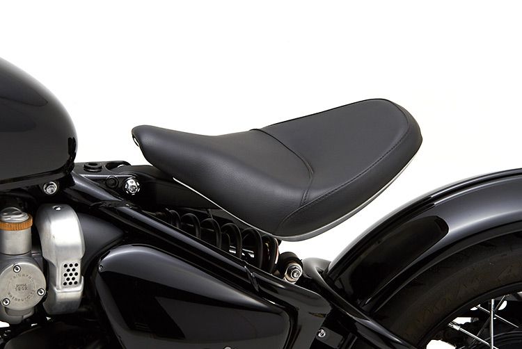 OEM Seat