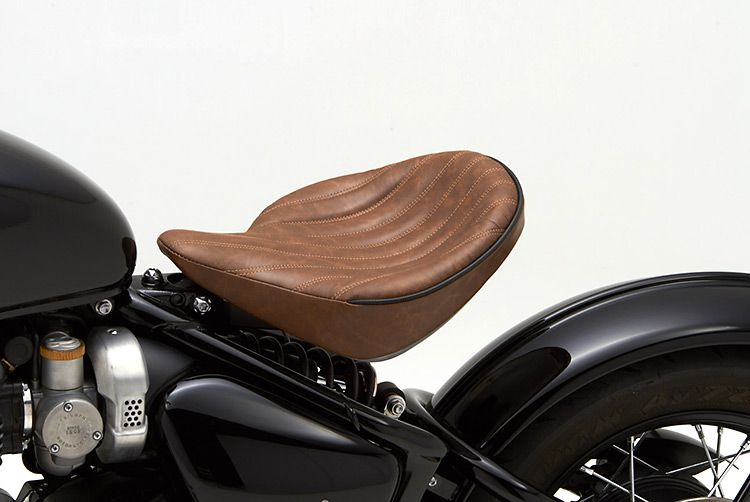 OEM Seat