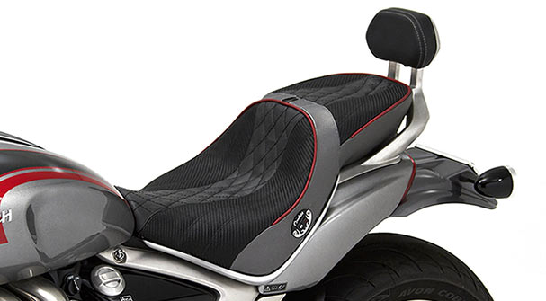 Bike Model