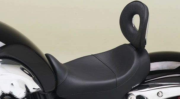 Triumph Rocket III