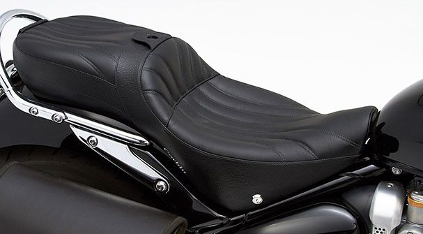 Triumph Speedmaster