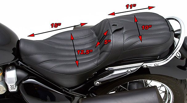 Triumph Speedmaster