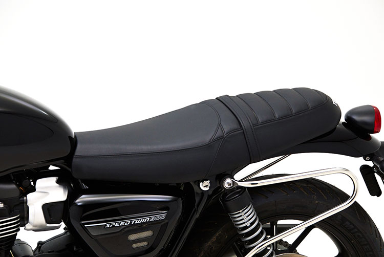 OEM Seat