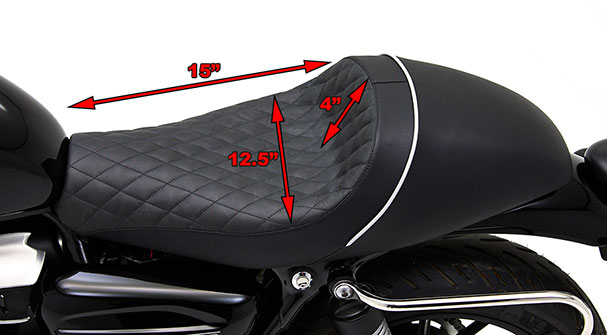 Triumph Speed Twin