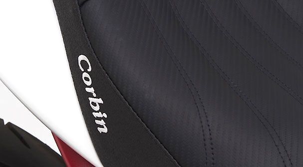 Triumph Street Triple 675