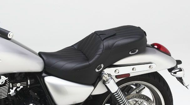 Triumph Thunderbird 1600