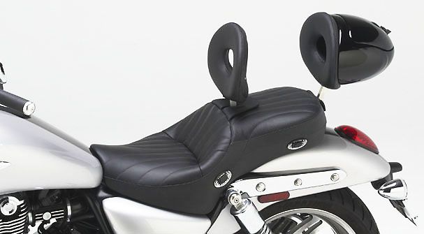 Triumph Thunderbird 1600