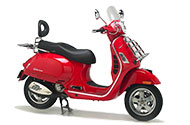 2006-2026 GTS 250 / 300 / 310