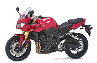 2006 - 2015 Front & Rear Saddles