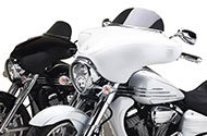 Neo-Liner Fairing
