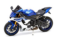 2015 - 2026 YZF R1