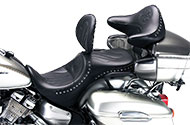 1999 - 2013 Royal Star Venture