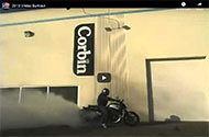 Video: Abusing the Vmax