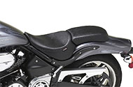 Hollywood Solo 2004-2010 Models
